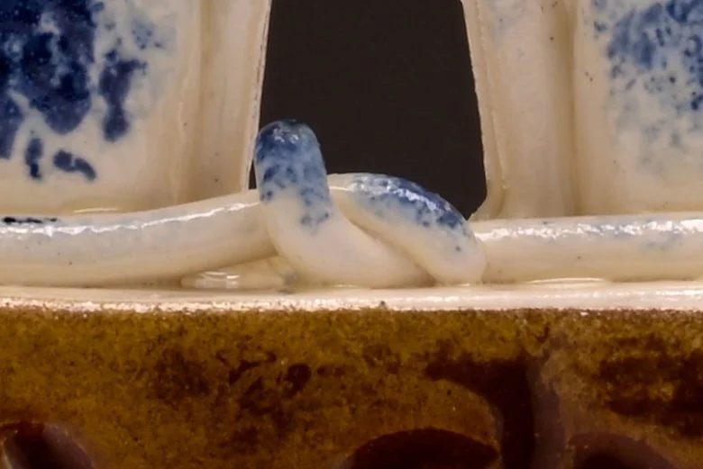 double-cats (3).jpeg