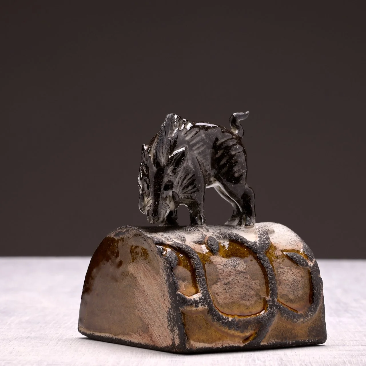 Littkle-boar (3).jpeg