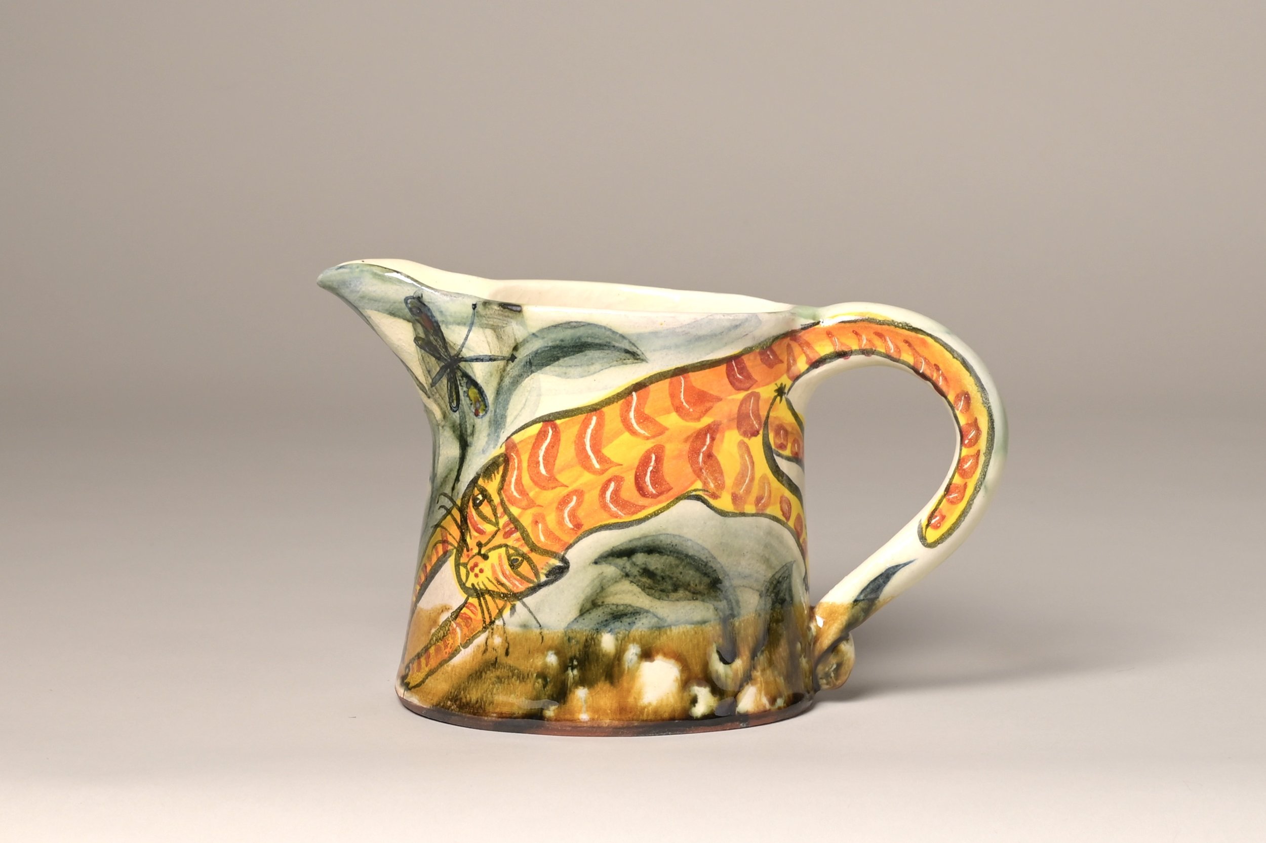 tiger jug.JPG