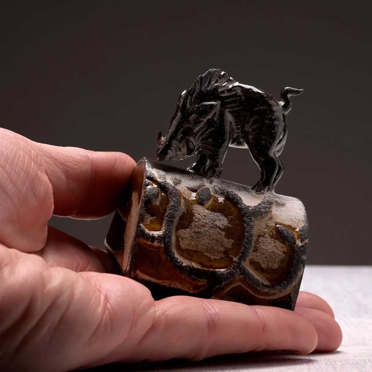 Littkle-boar (10).jpeg