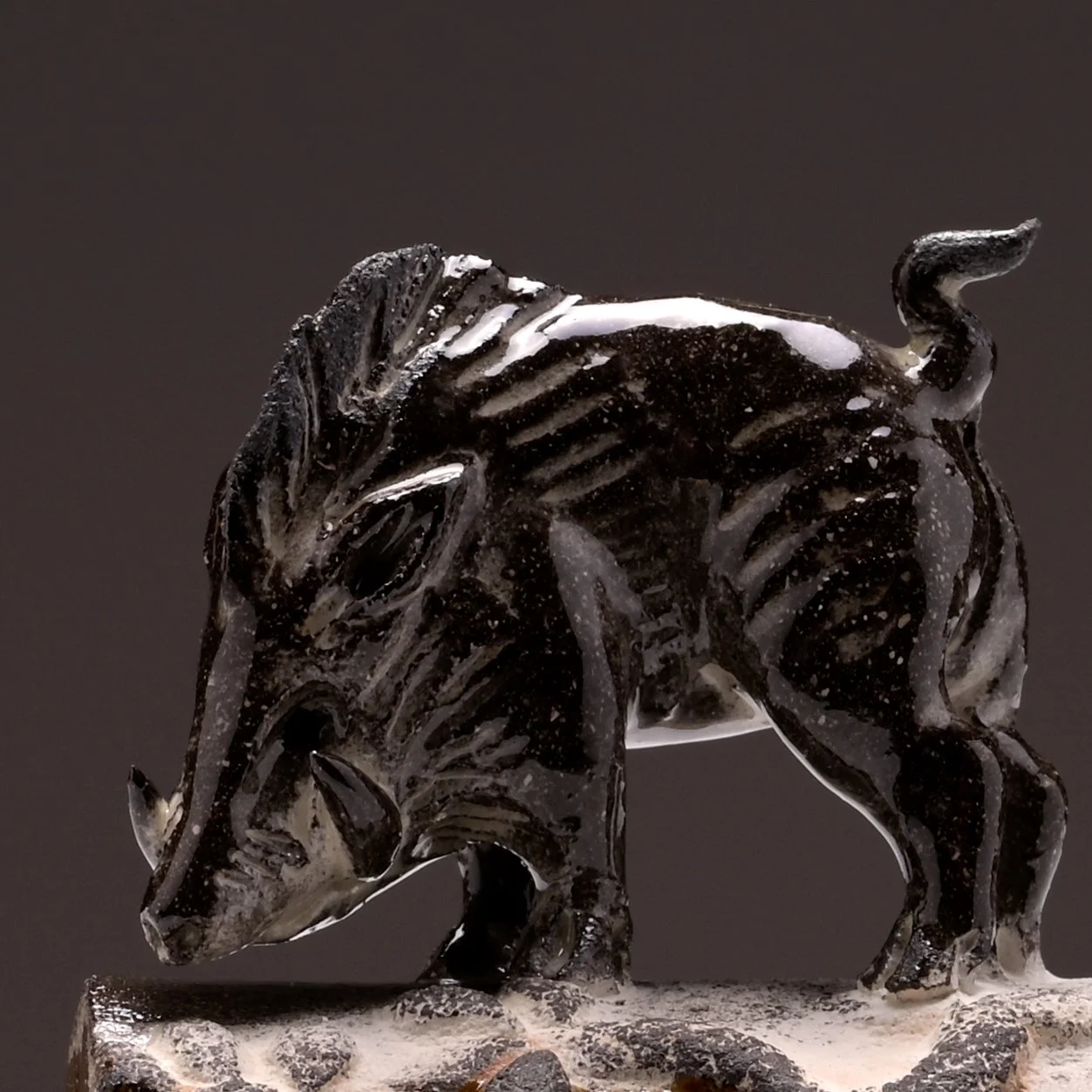 Littkle-boar (2).jpeg