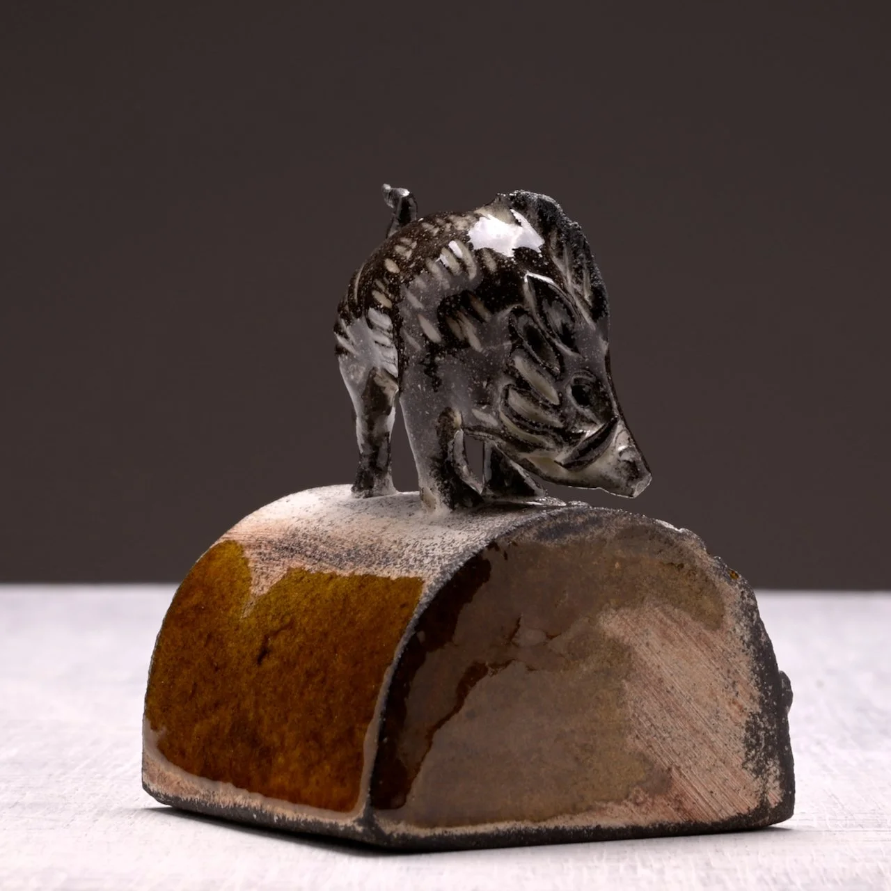 Littkle-boar (5).jpeg