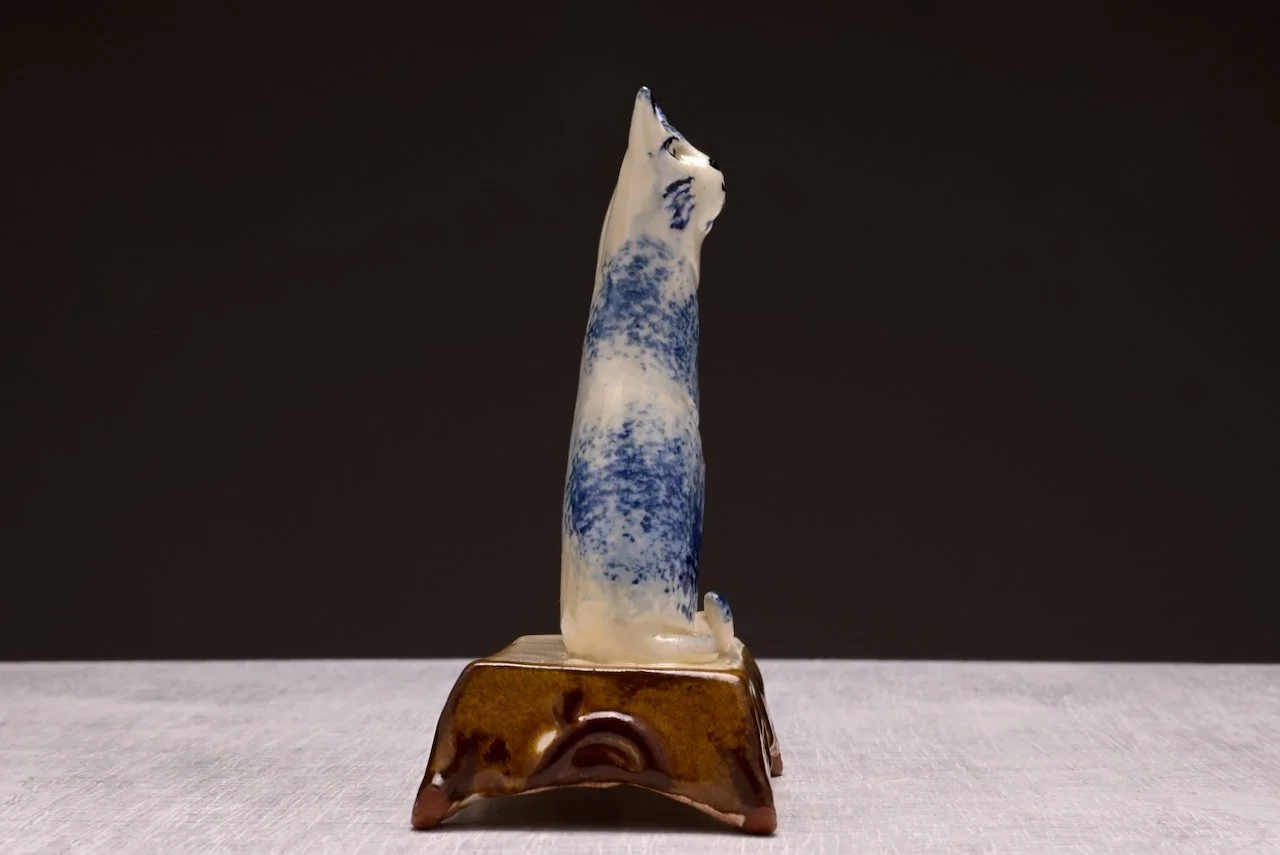 double-cats (12).jpeg