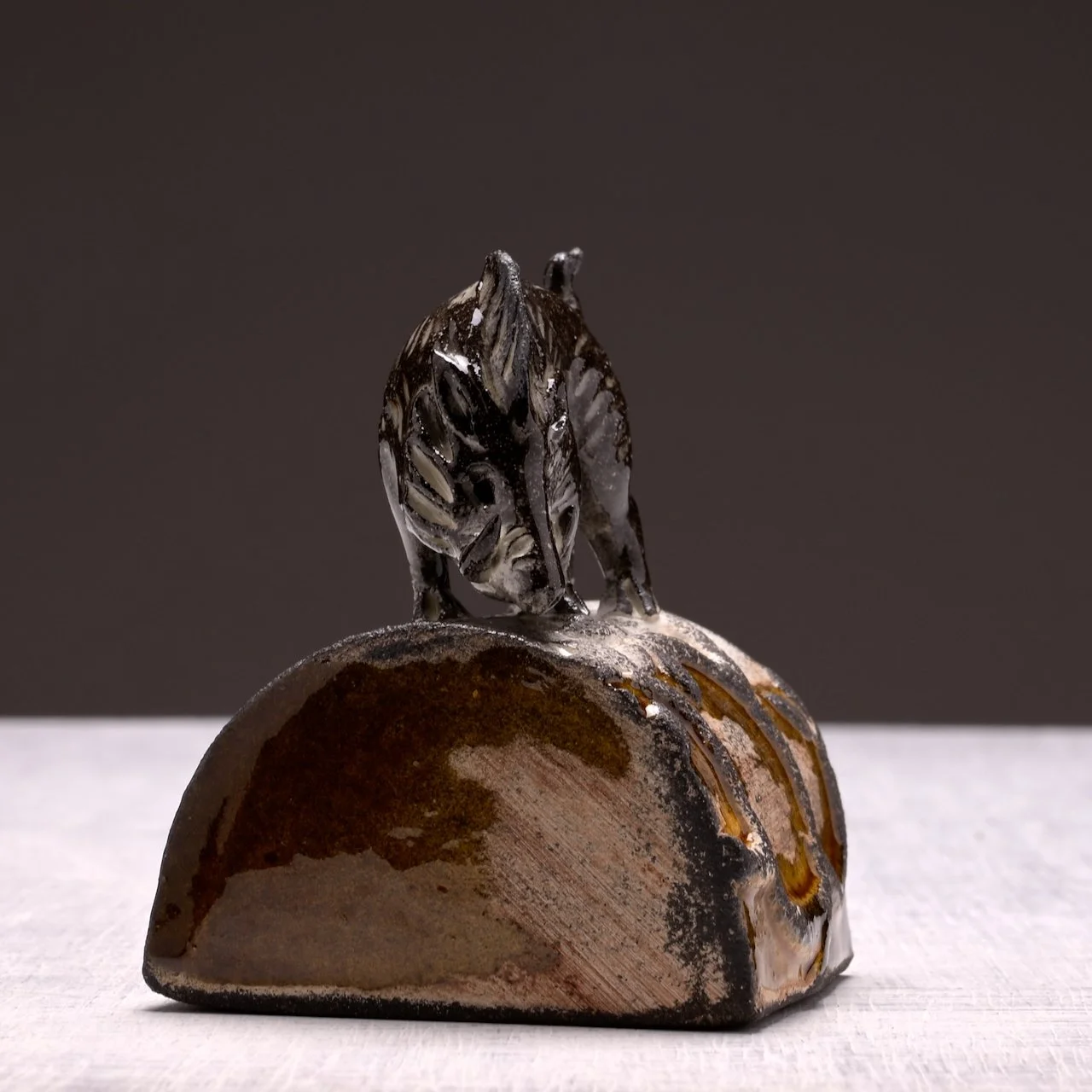 Littkle-boar (4).jpeg