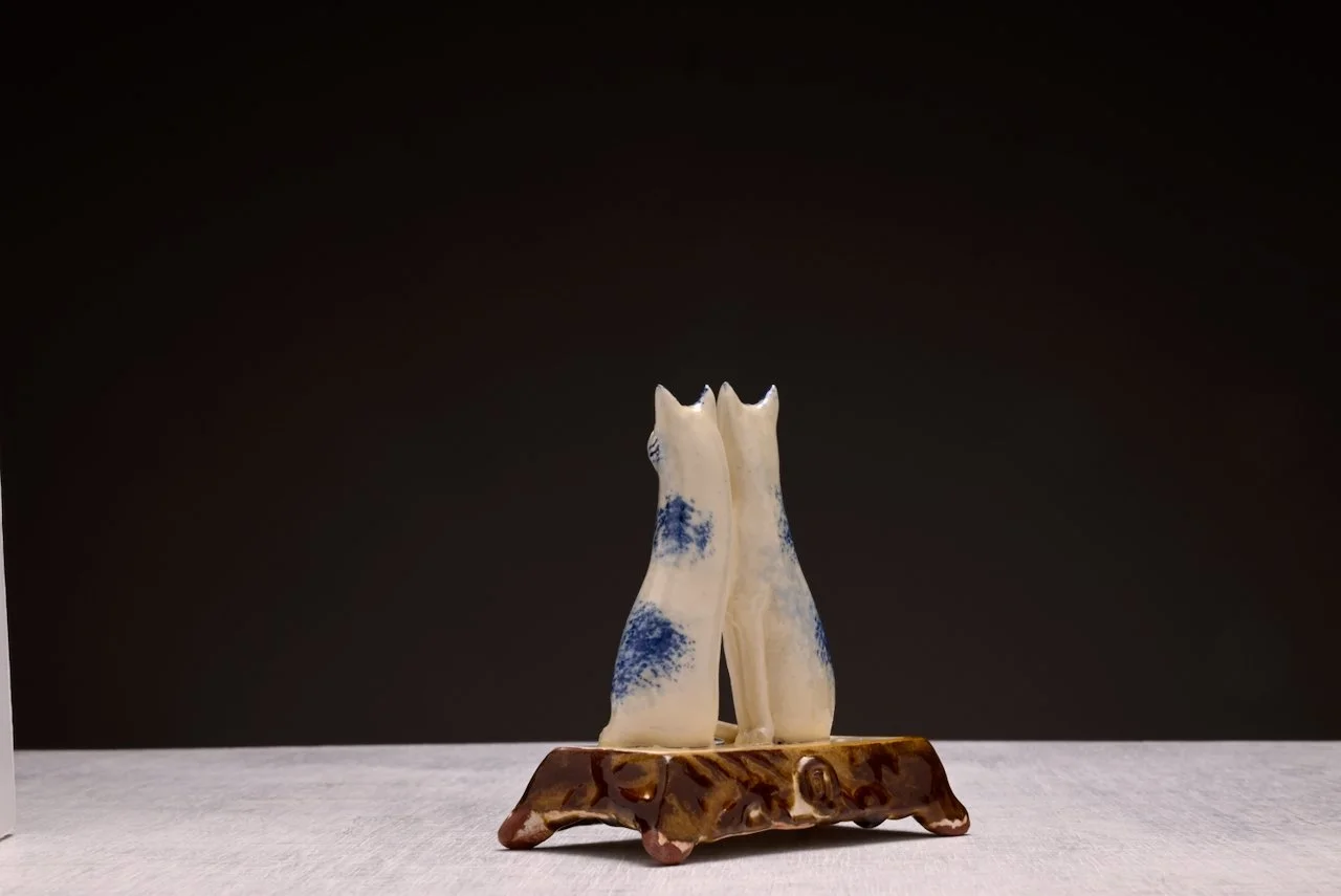 double-cats (8).jpeg