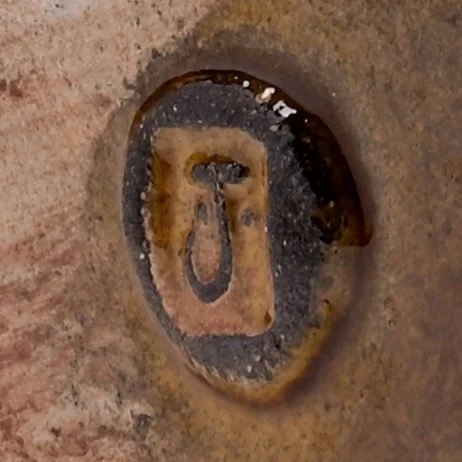 Littkle-boar (8).jpeg