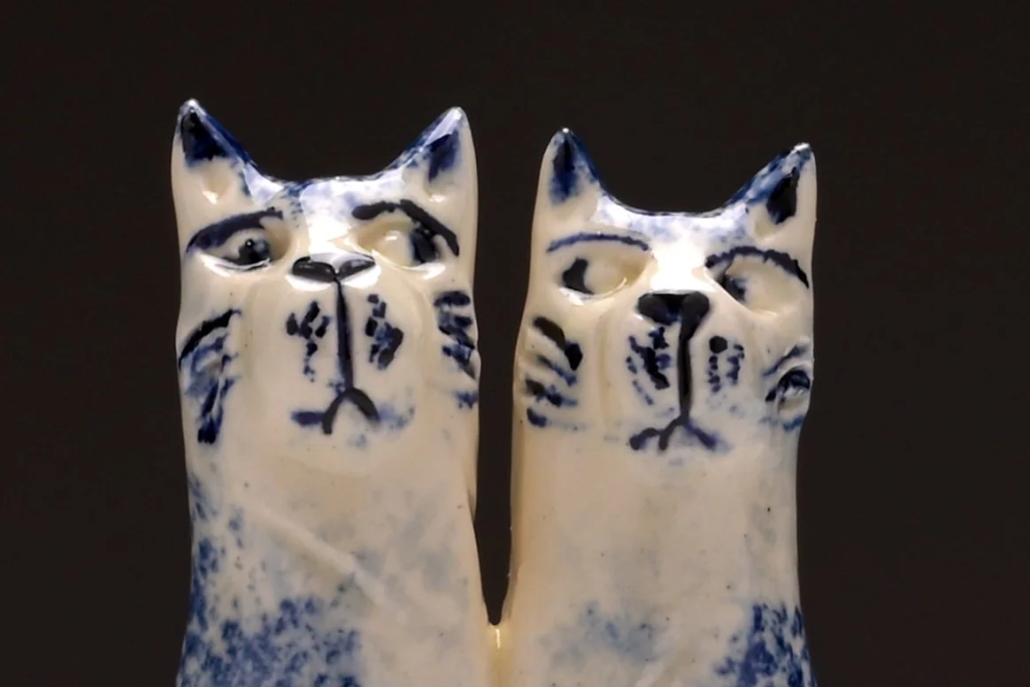 double-cats (2).jpeg