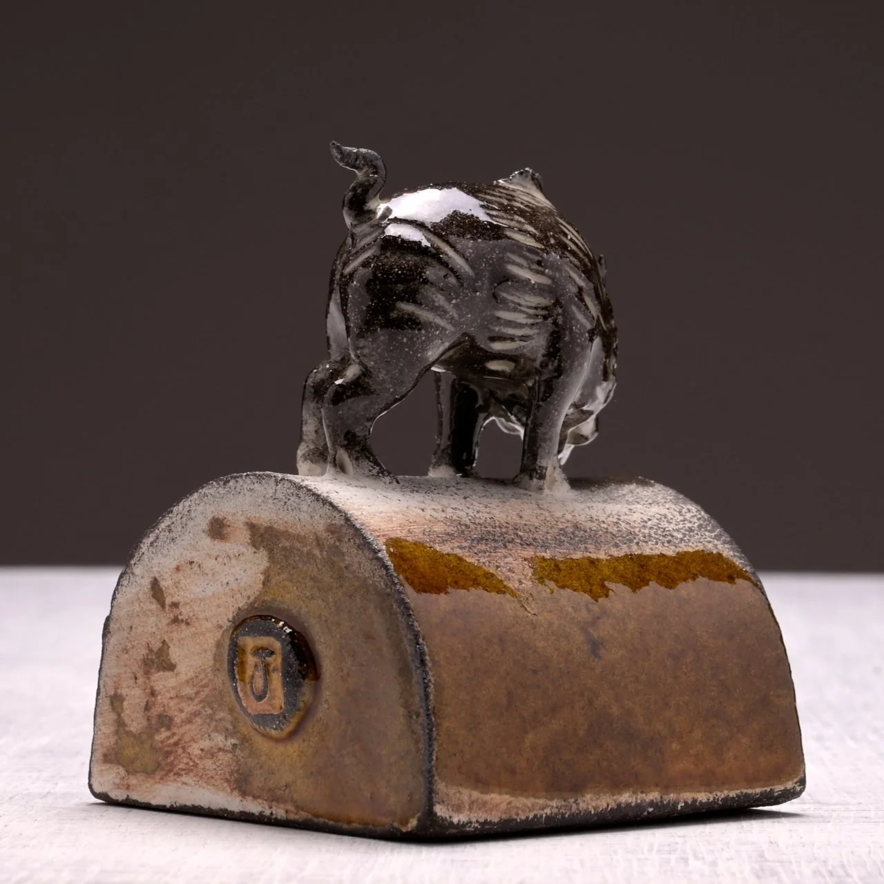 Littkle-boar (7).jpeg