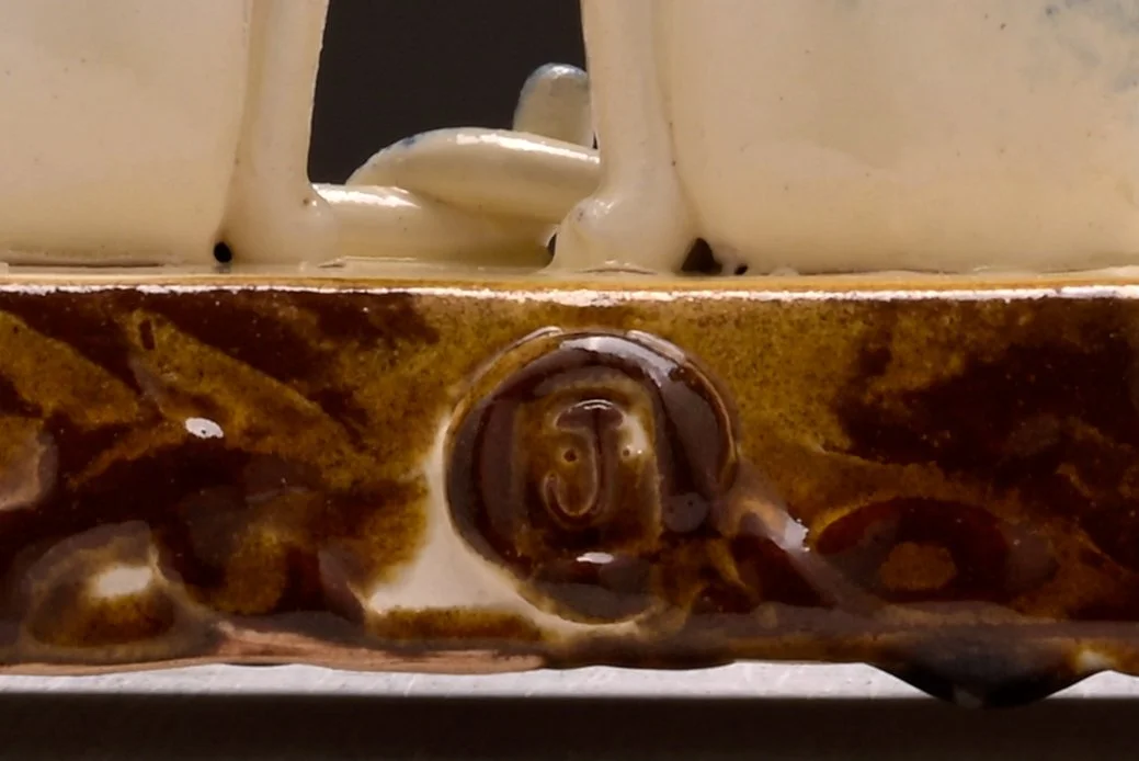 double-cats (10).jpeg