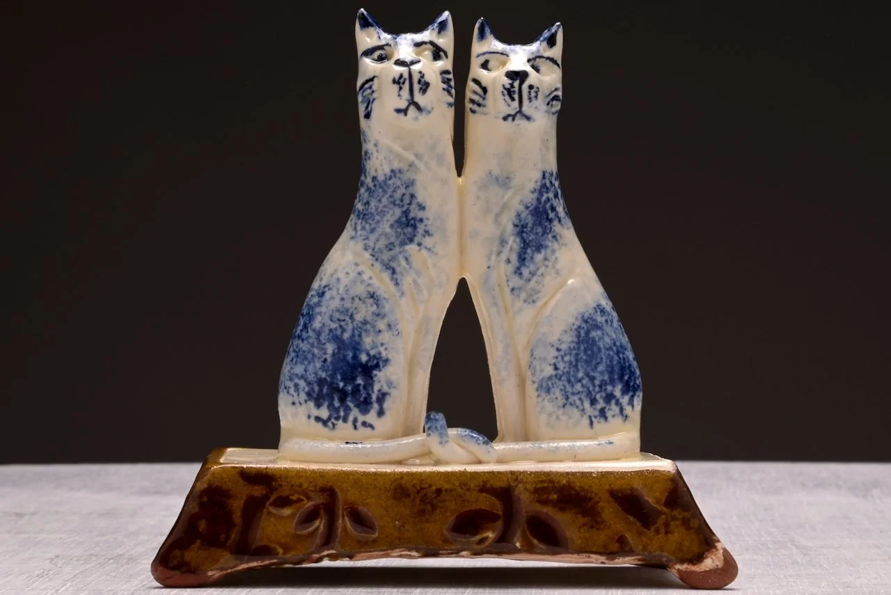 double-cats (1).jpeg