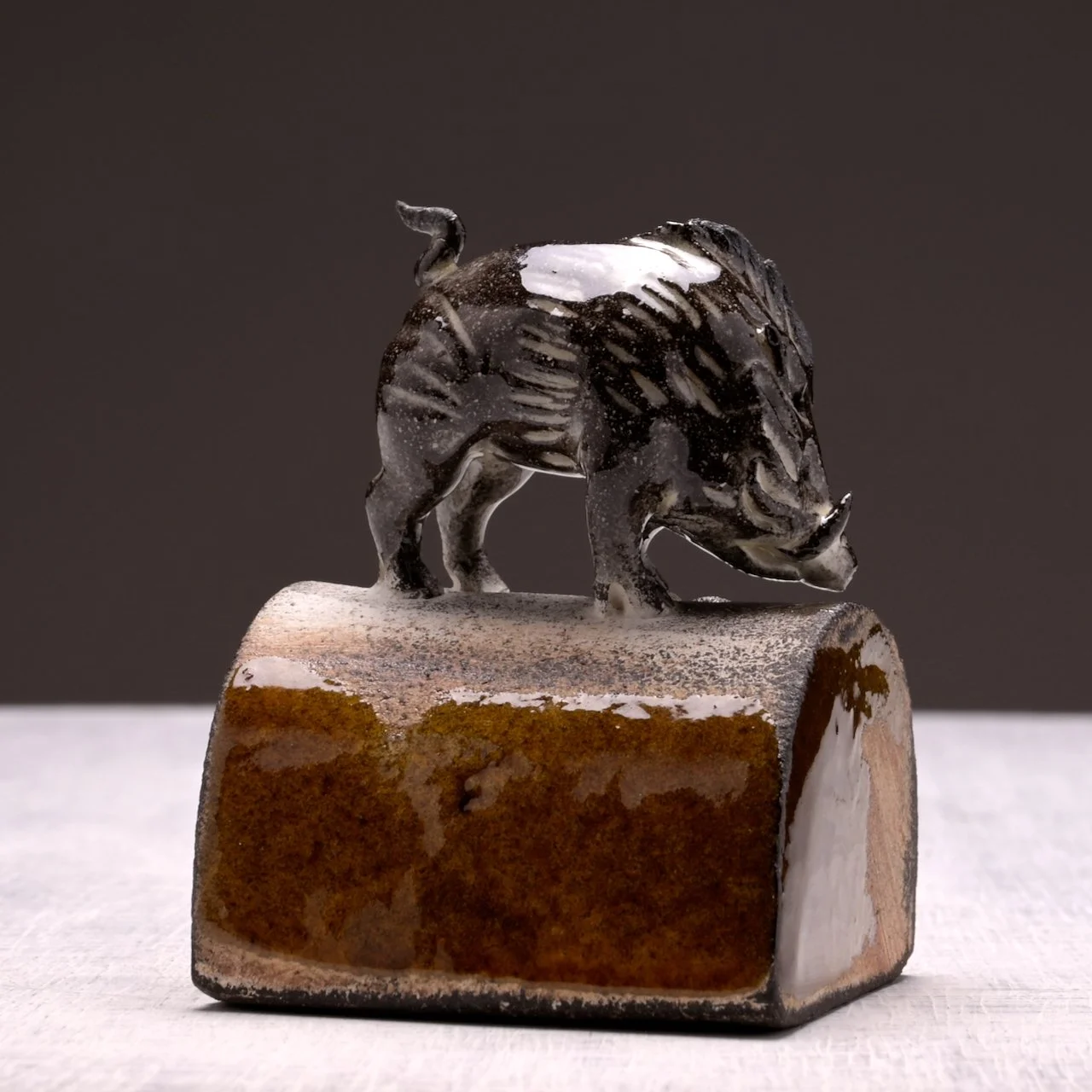 Littkle-boar (6).jpeg