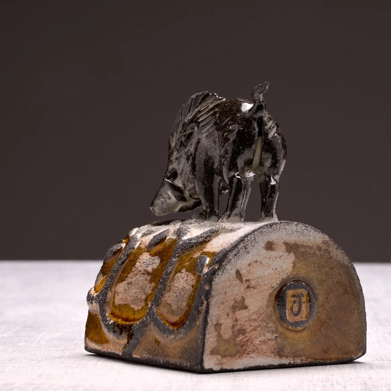 Littkle-boar (9).jpeg