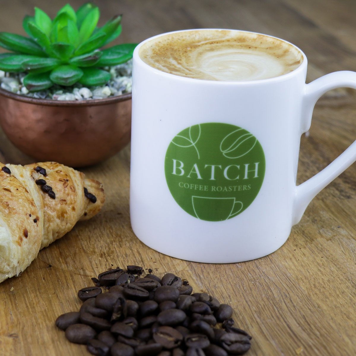 Batch-Mug.jpg