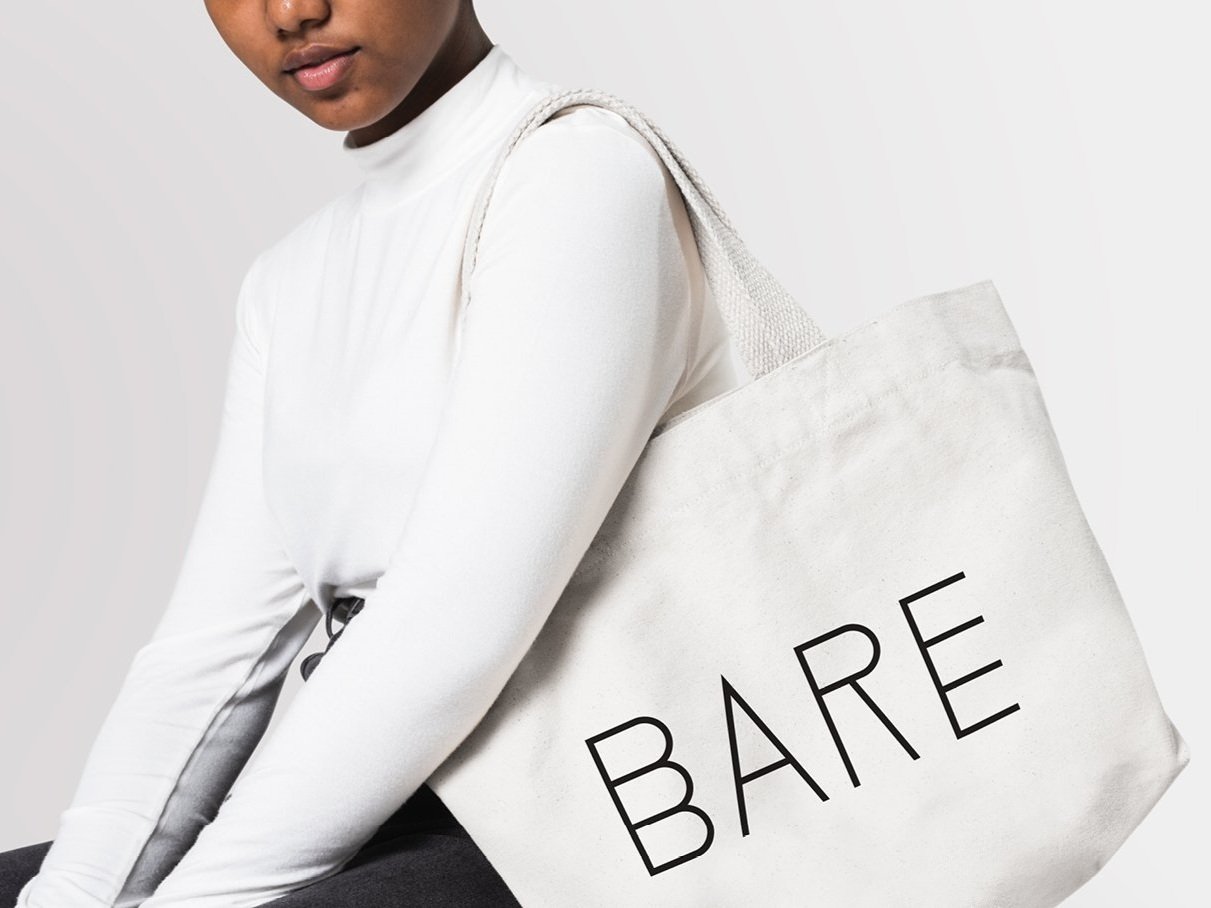 Bare-Totebag.jpg