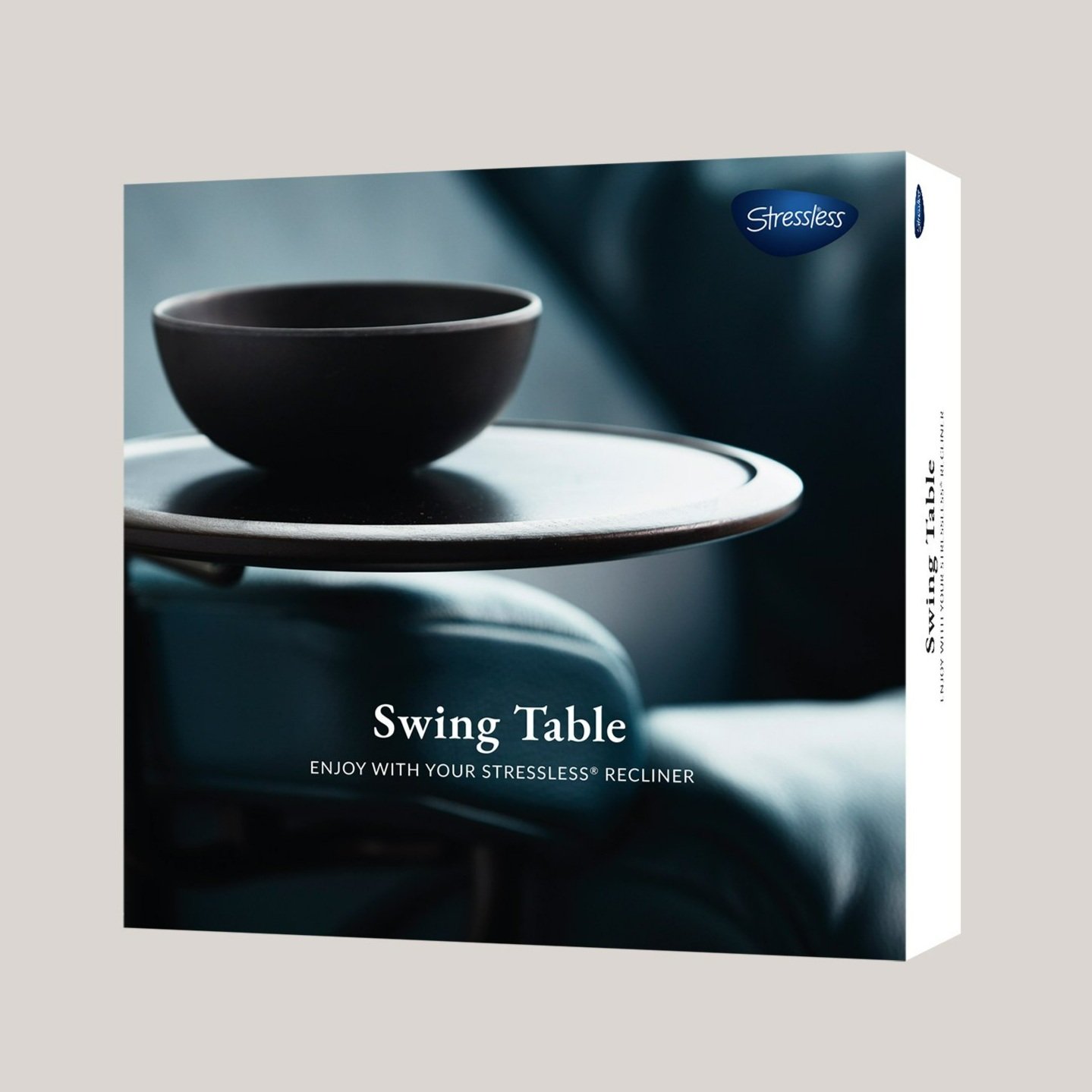 stressless-swing-table.jpg