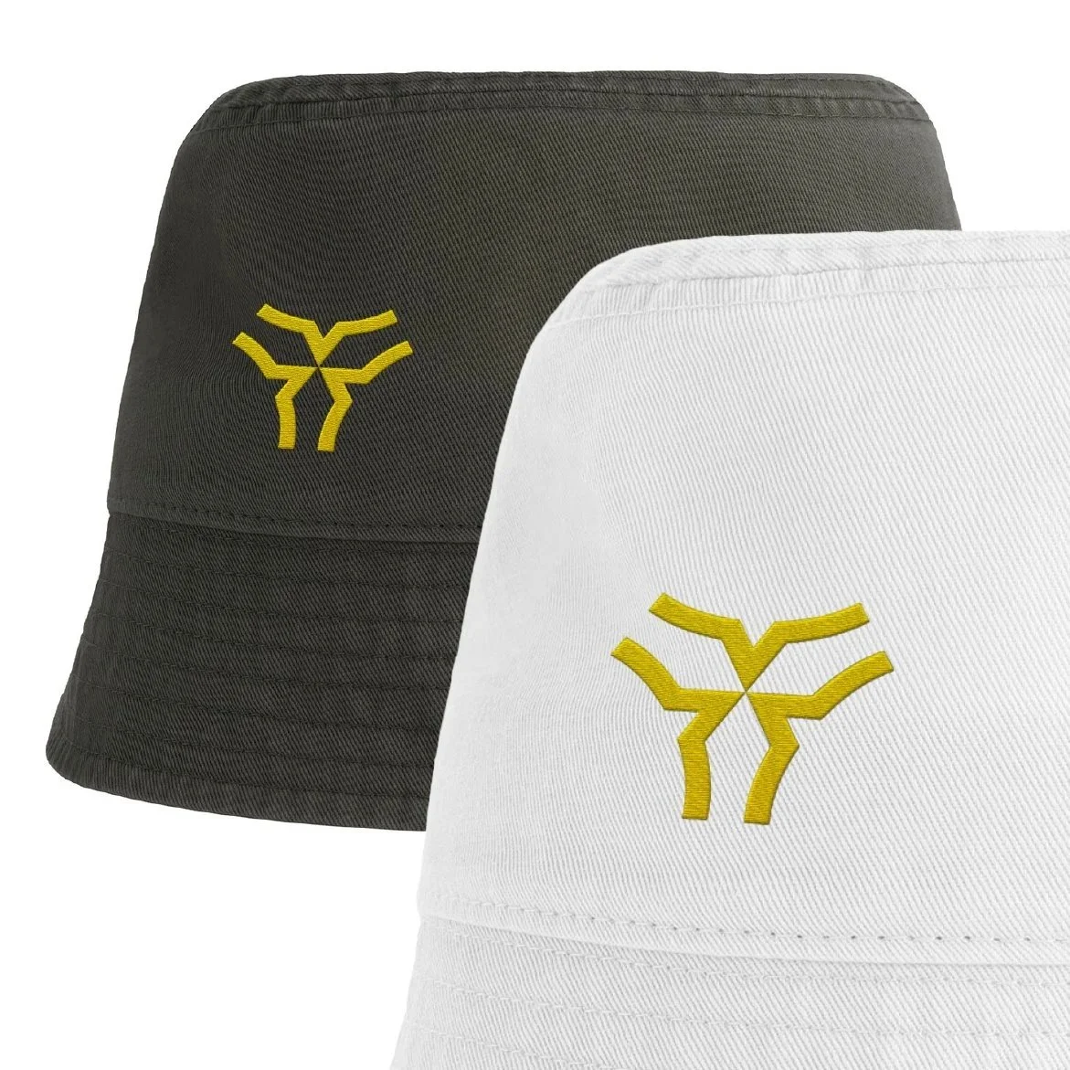 Nynorsk bedriftsforum oppdatert med logo og grafisk profil frå Tegneren