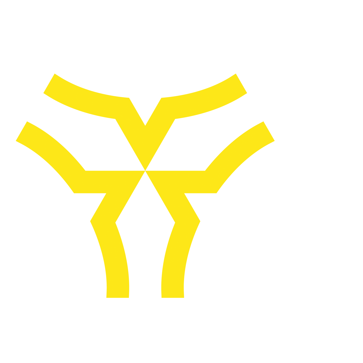 Nynorsk bedriftsforum oppdatert med logo og grafisk profil frå Tegneren