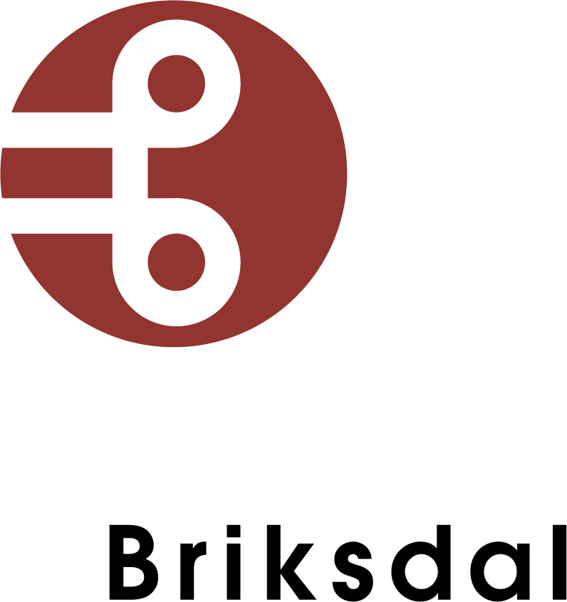 Briksdal_farge_.png