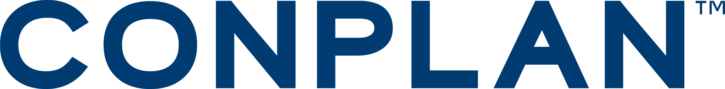 conplan_logo.png