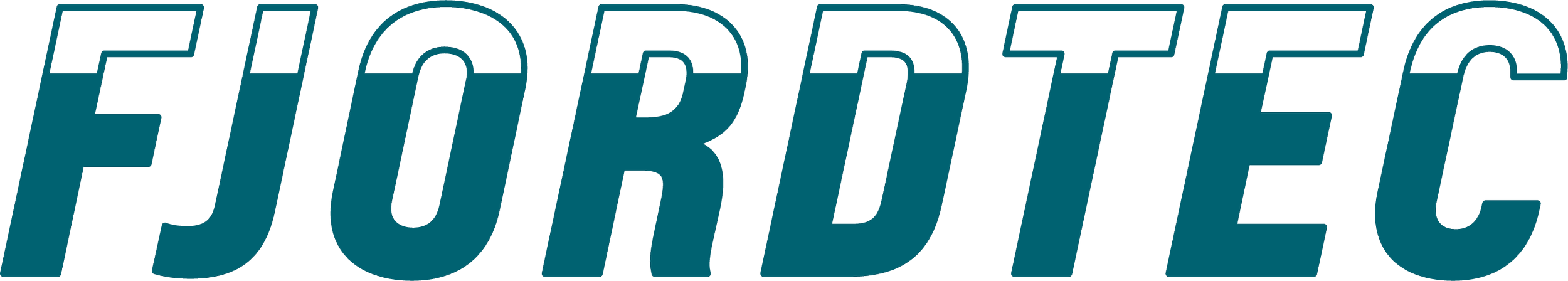 Fjordtec-3155-flo.png