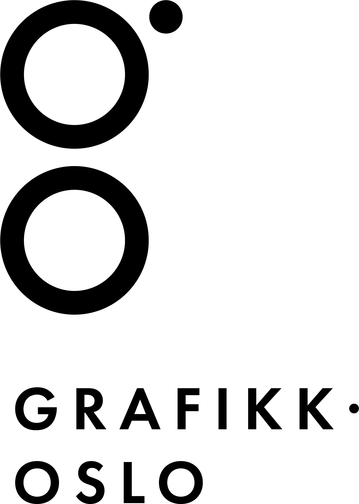 Grafikk Oslo Svart.png