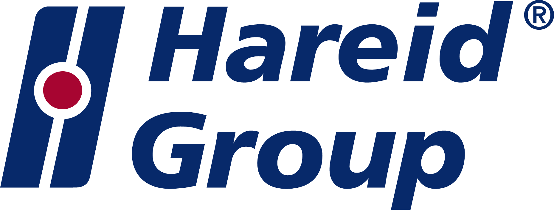 HG_vertikal_farge.png