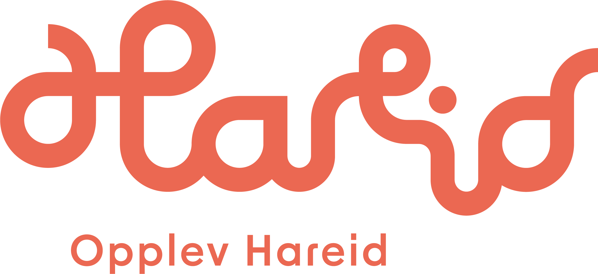 hareid-7416-opplev.png