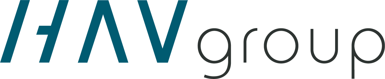 HAV_group.png