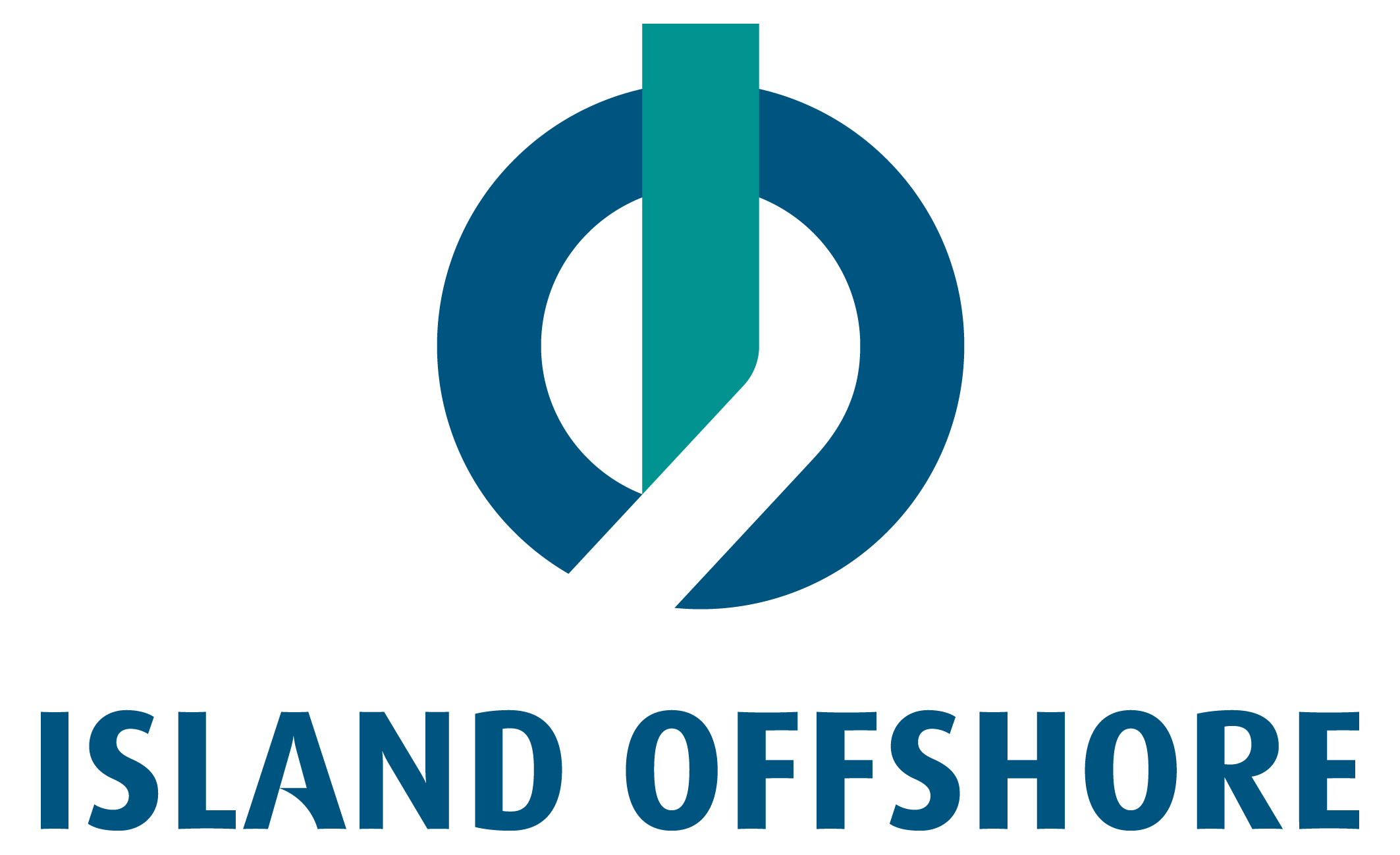 Island-Offshore-logo-farger.png