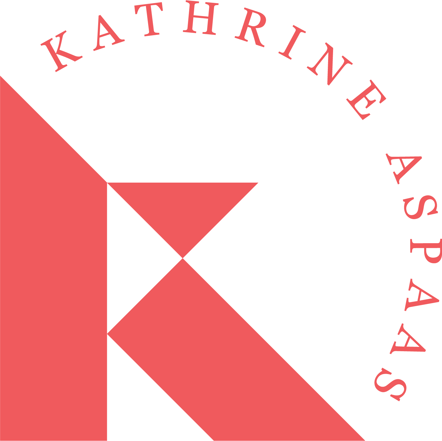 kathrine-aspaas-logo-pantone178.png