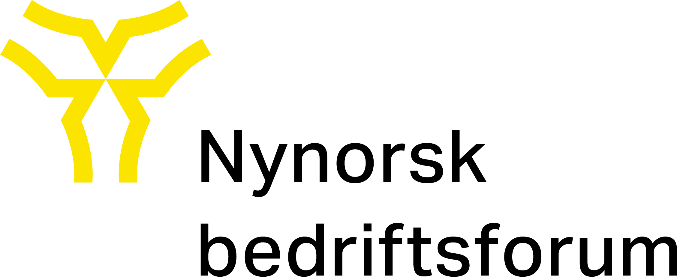 Nynorsk-bedriftsforum-logo-I-fargar.png