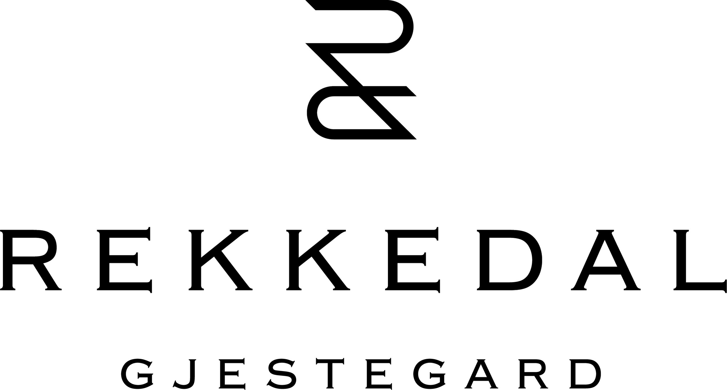 Rekkedal-logo-svart.png