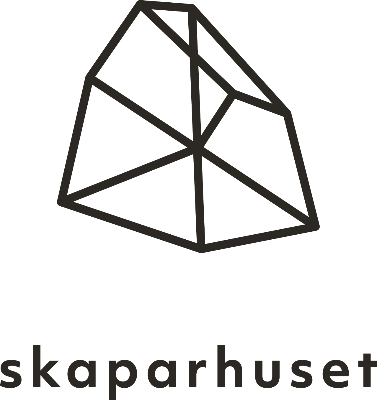 skaparhuset-1-pantone-black.png