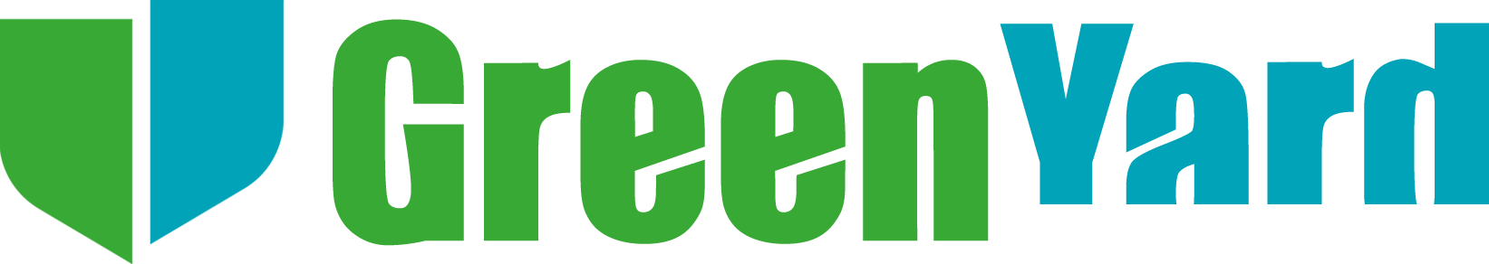 Green_Yard_Konsern_logo_farge.png