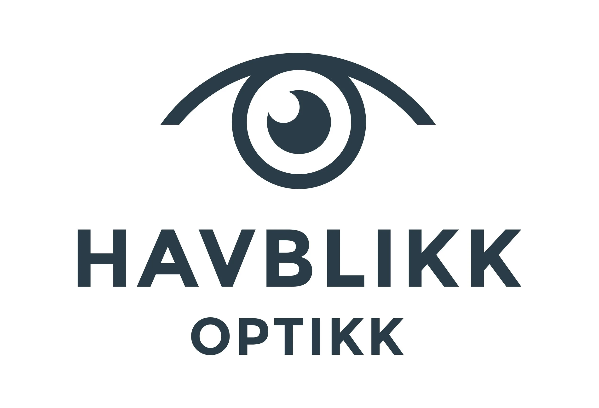 Havblikk-logo.jpg
