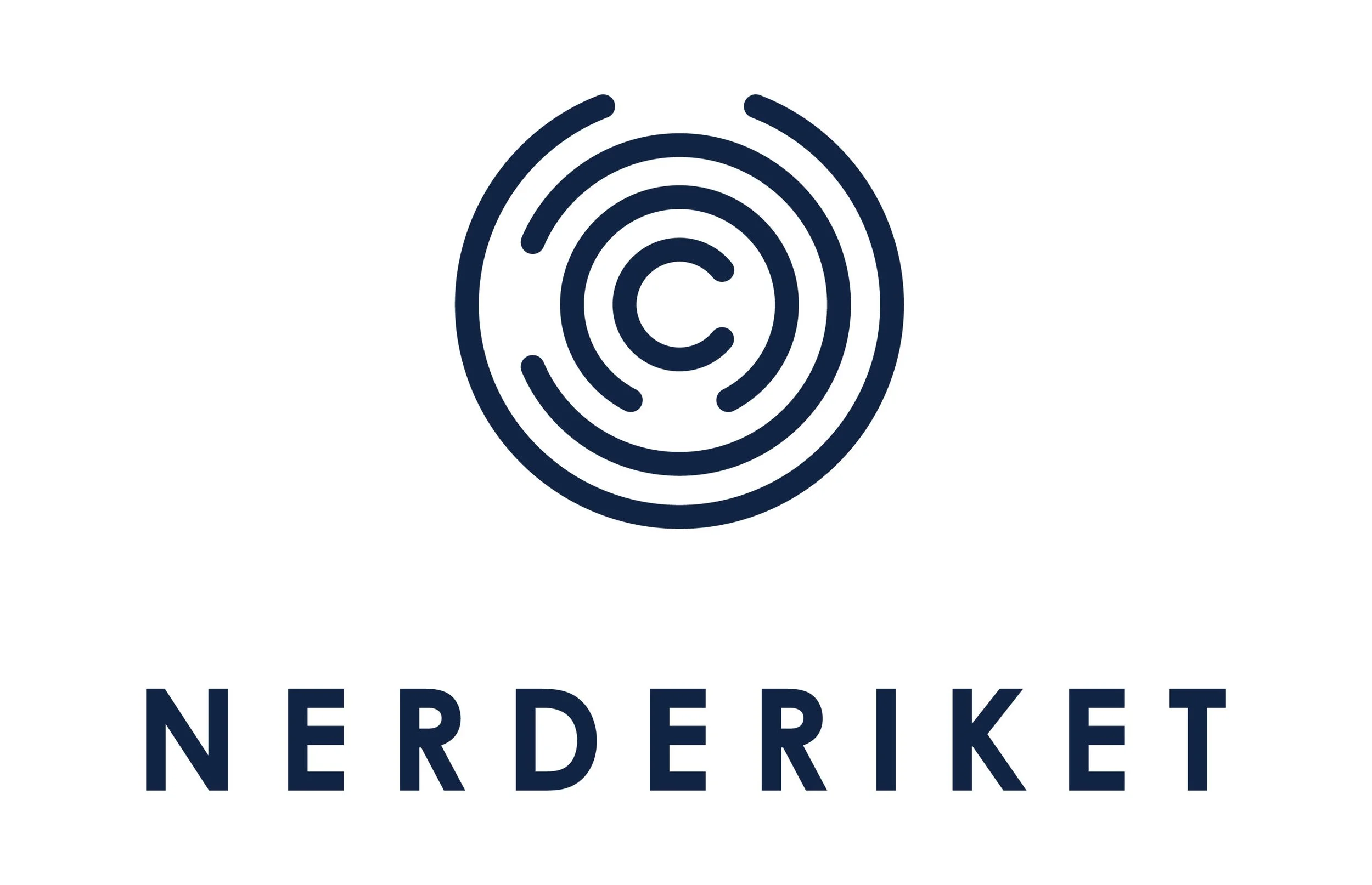 nerderiket-logo.jpg