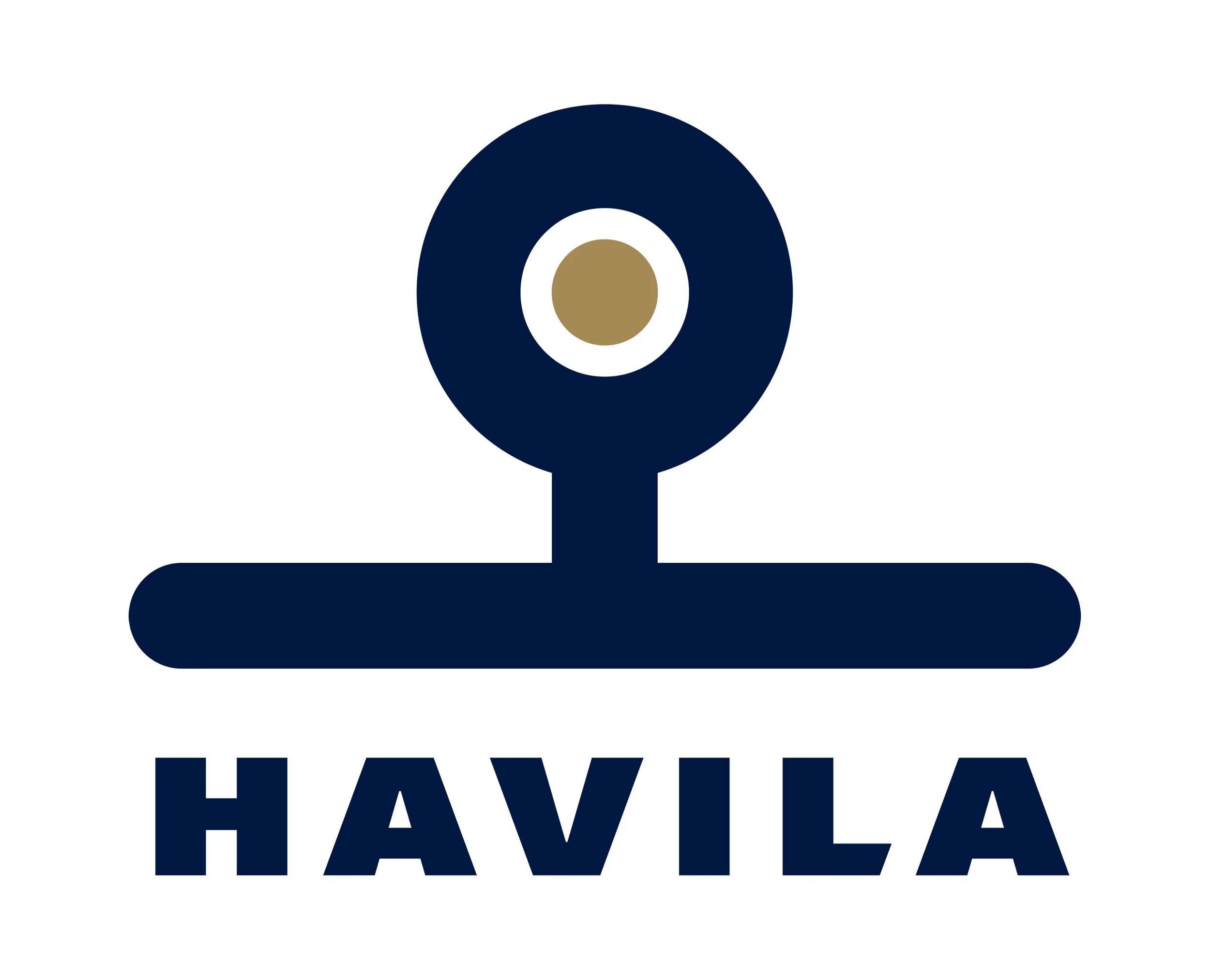 Havila_farge_logo.jpg