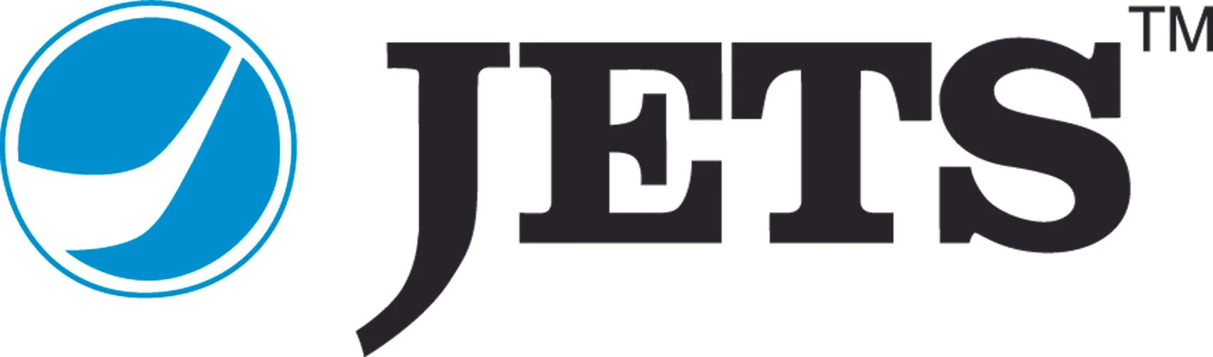 jets logo med tm.jpg