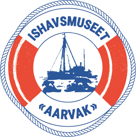 ishavsmuseet_logo_original.png