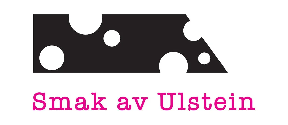 smak-av-ulstein.jpg