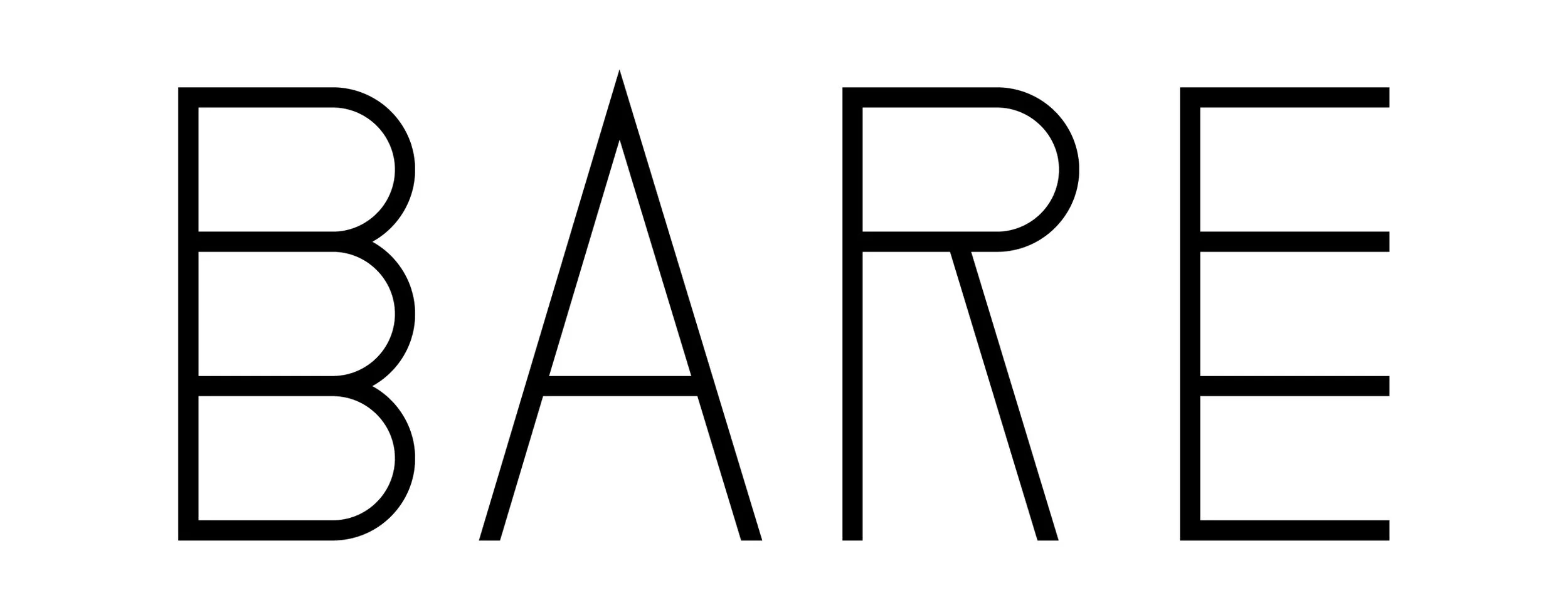 BARE-sort-logo.jpg