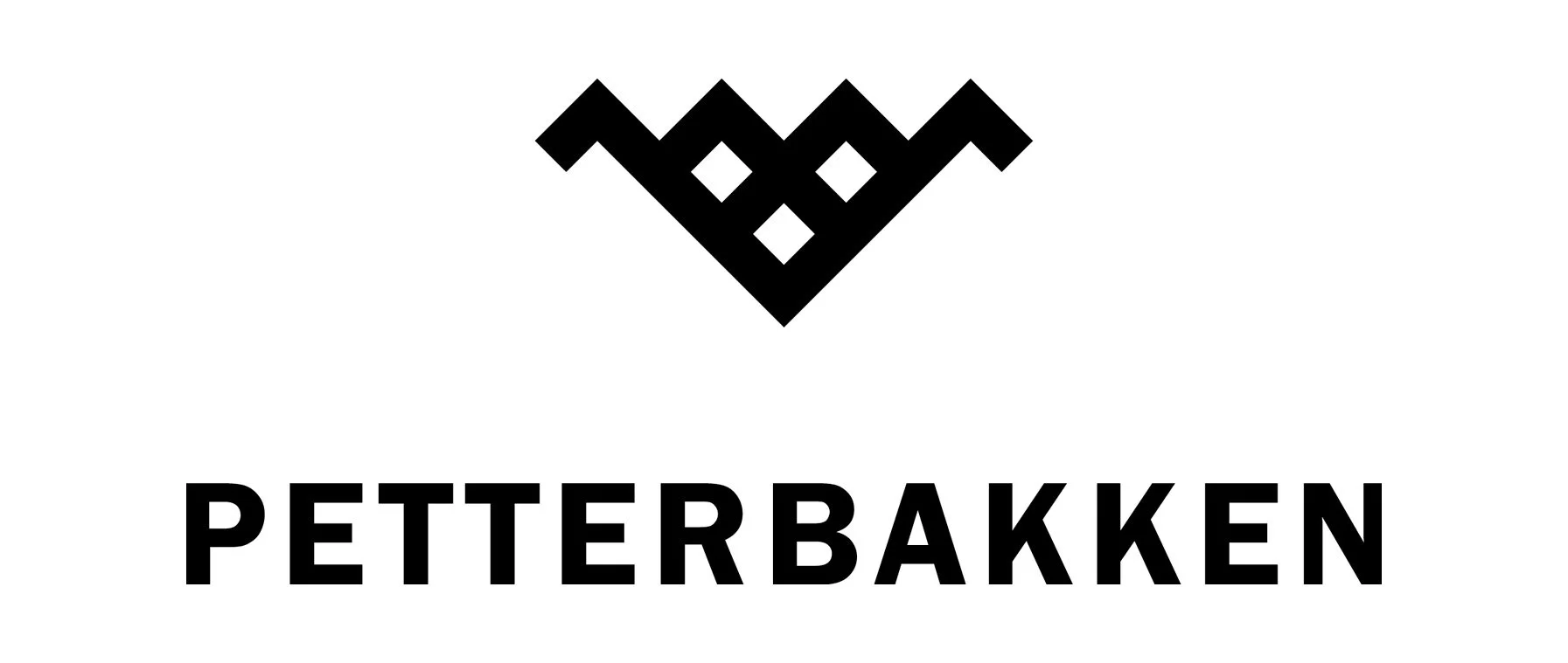 Petterbakken_logo_svart_web.jpg