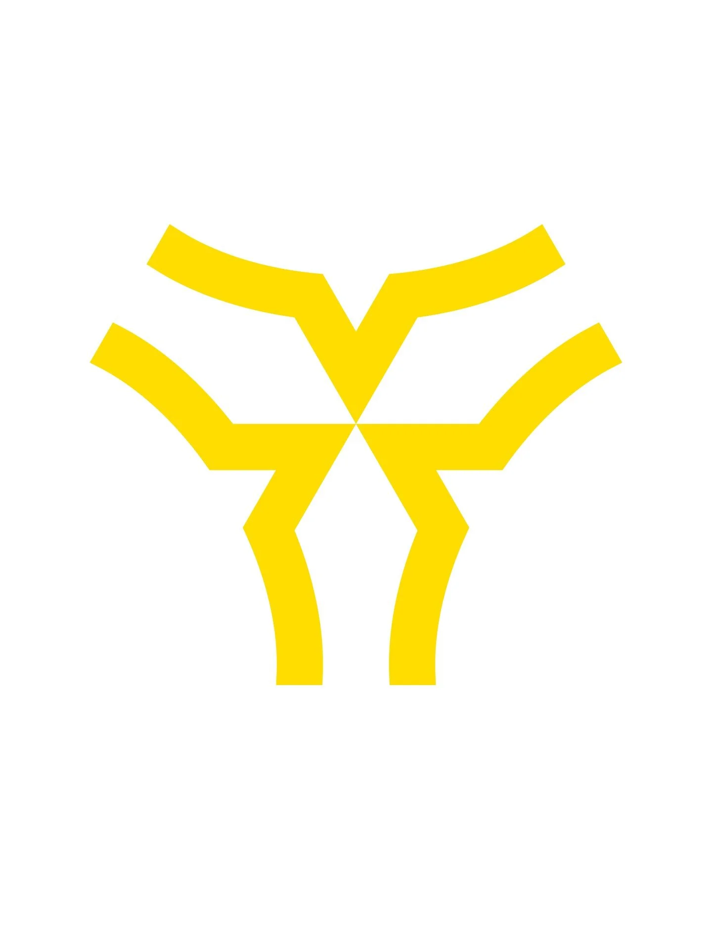 Nynorsk bedriftsforum styrker nynorsk i n&aelig;ringslivet og vil gjere det enklare for alle bedrifter &aring; bruke nynorsk i kommunikasjon og marknadsf&oslash;ring. Ihuga nynorskbrukarar som vi er, er vi glade for at dei hyra oss d&aring; logo og g