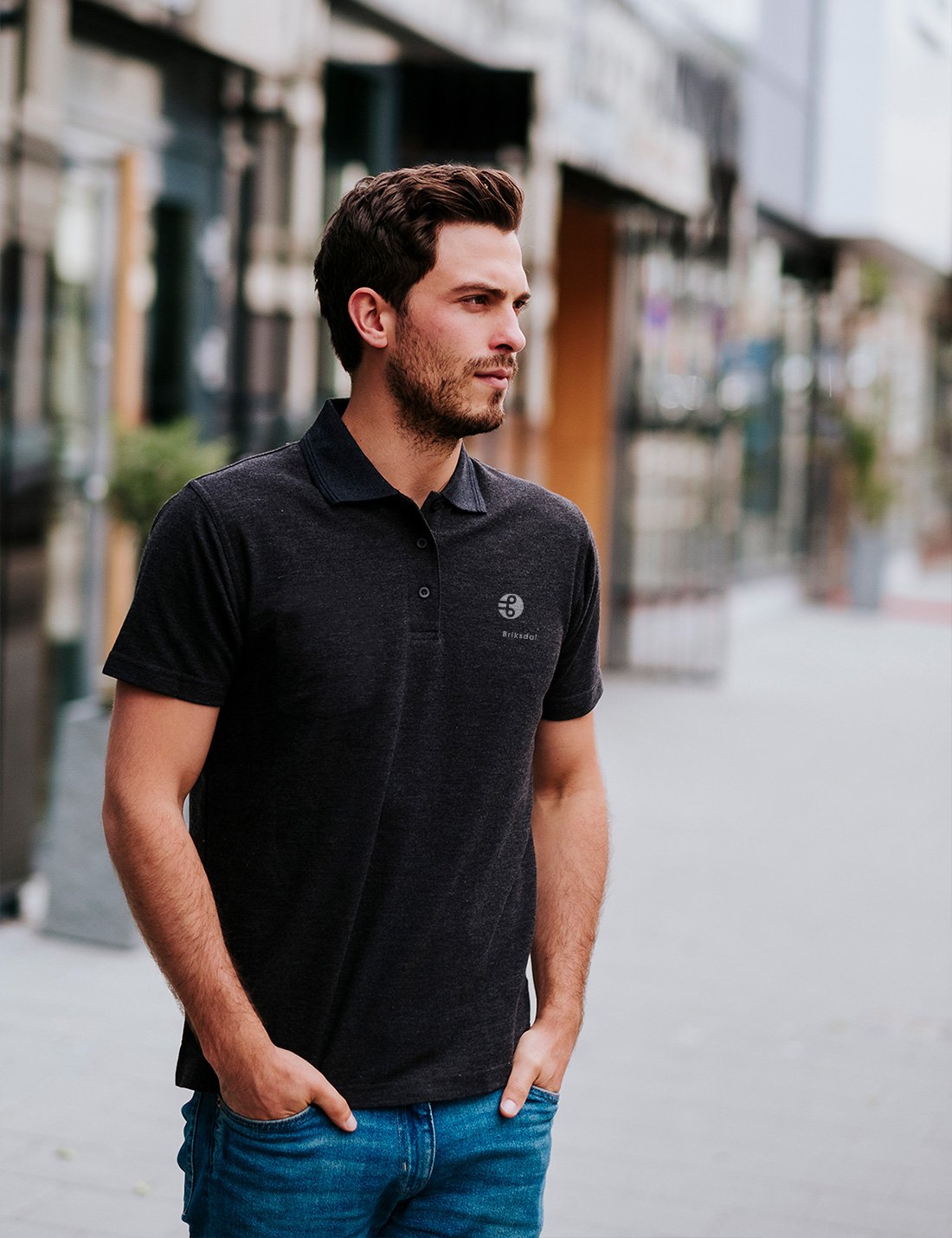 shirt.jpg
