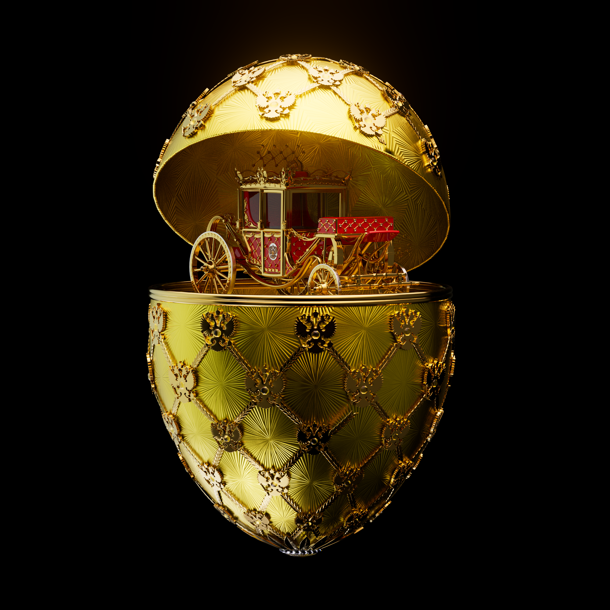 Back to the future x Galleria San Babila