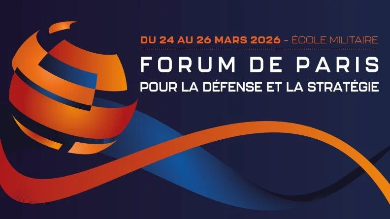 PDSF 2026 - 24-26 Mars 2026