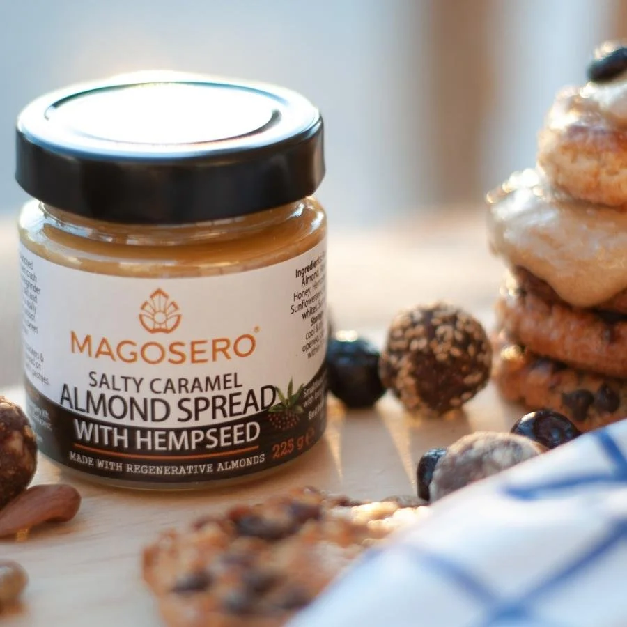 Magosero-Almond-Butter-Spread-gallery-4_1024x1024@2x.jpeg