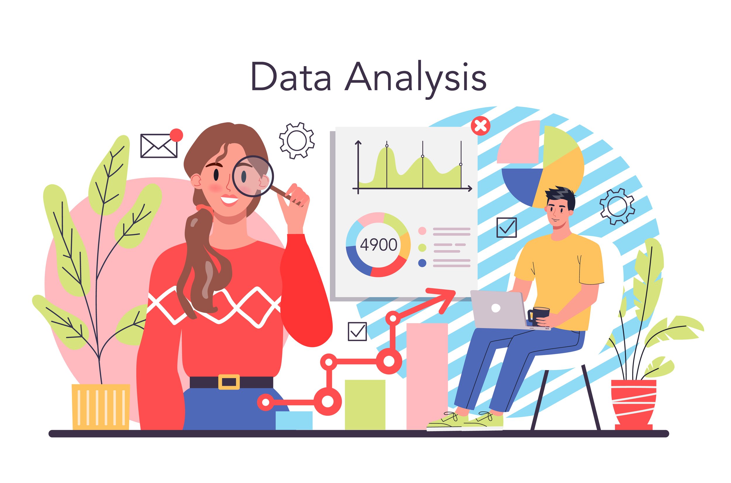 How BlueHippo Helps You Find Your Next Data Project
