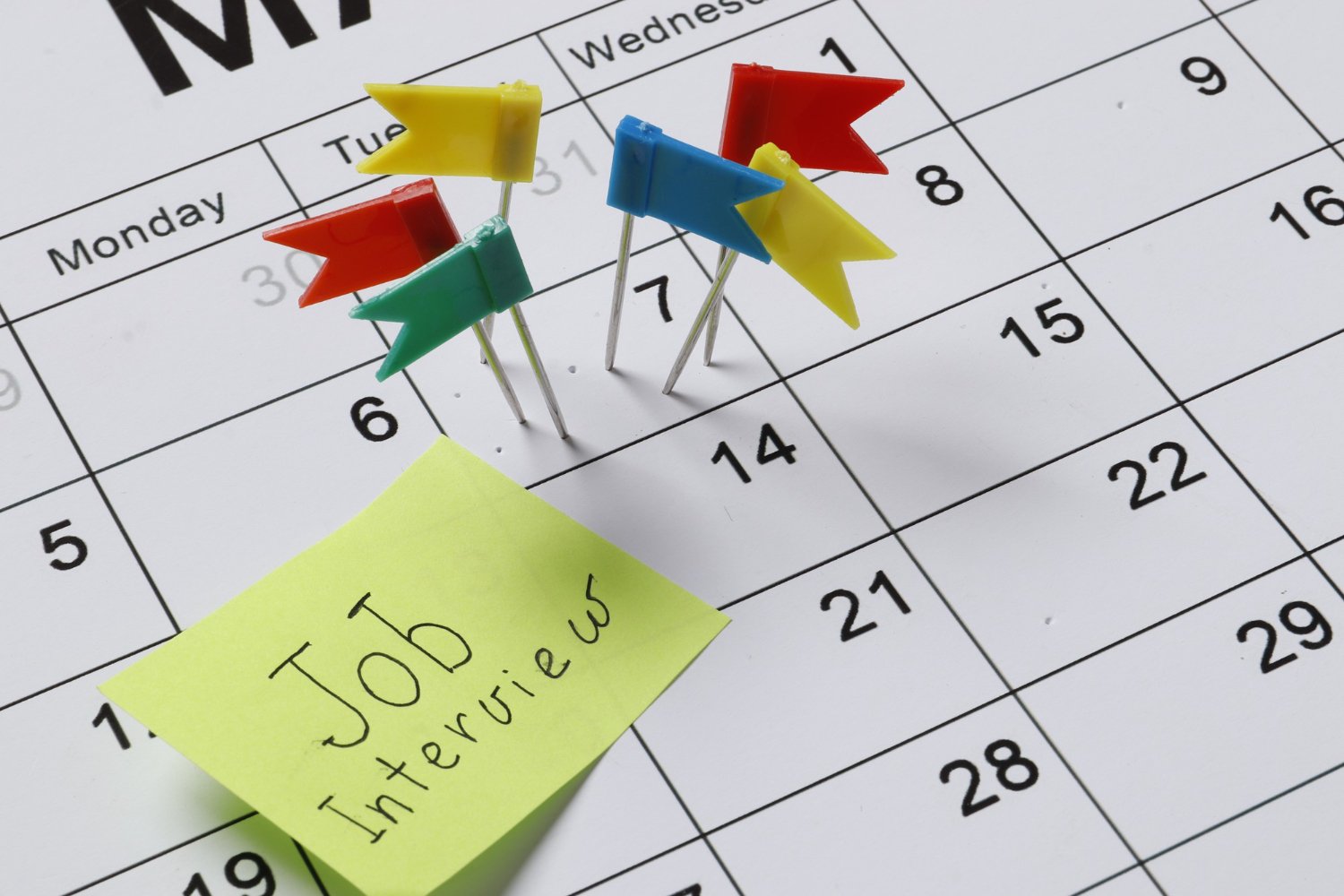 36% of US Employees Plan to Quit within a Year