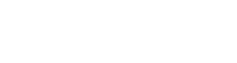 BlueHippo